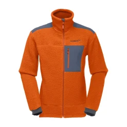 Polar Norrona Trollveggen Thermal Pro Jacket Men
