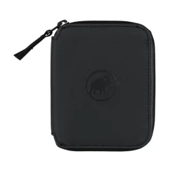 Portfel Mammut Seon Zip Wallet