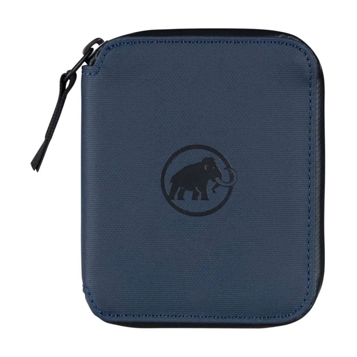 Portfel Mammut Seon Zip Wallet