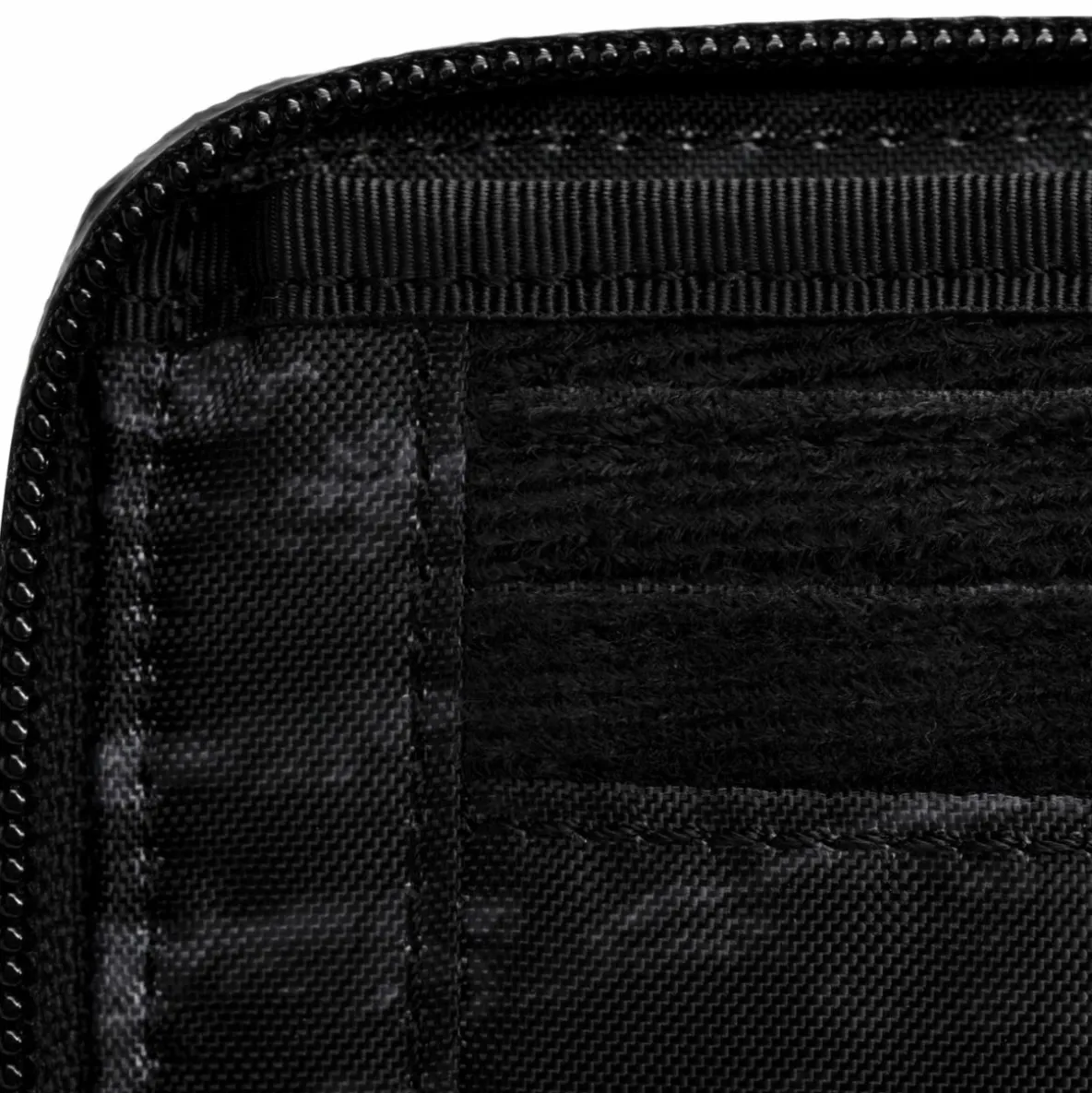 Portfel Mammut Seon Zip Wallet