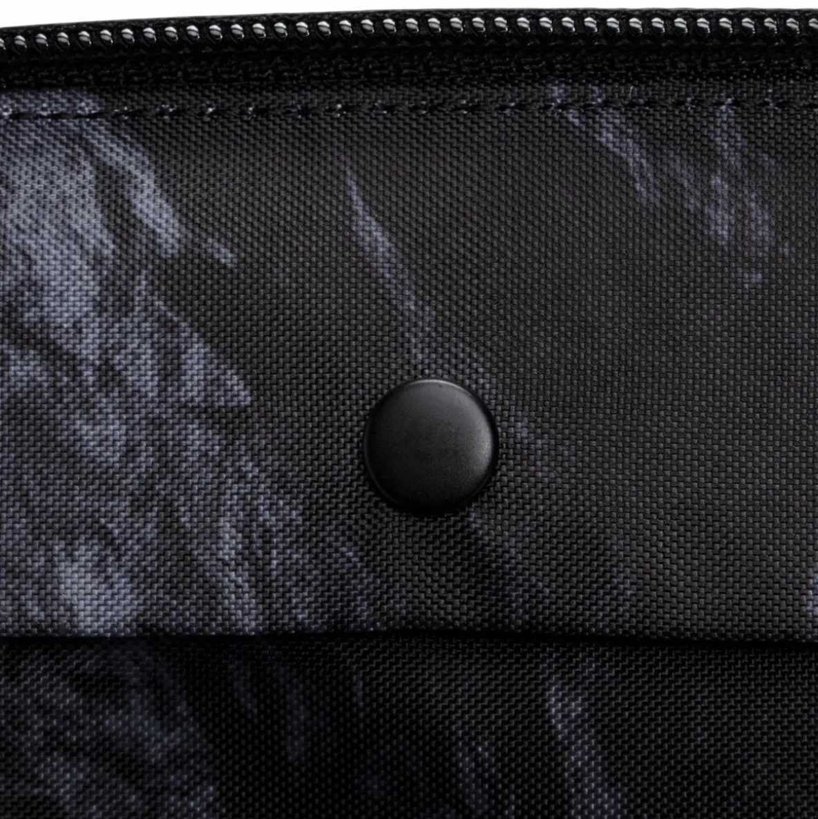 Portfel Mammut Seon Zip Wallet