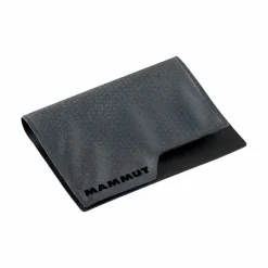 Portfel Mammut Smart Wallet Ultralight