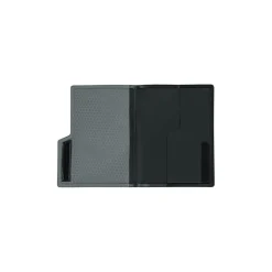 Portfel Mammut Smart Wallet Ultralight