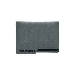 Portfel Mammut Smart Wallet Ultralight