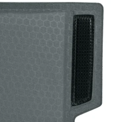 Portfel Mammut Smart Wallet Ultralight