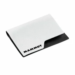 Portfel Mammut Smart Wallet Ultralight