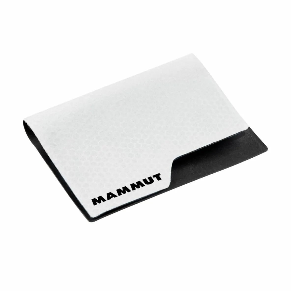 Portfel Mammut Smart Wallet Ultralight