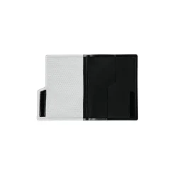 Portfel Mammut Smart Wallet Ultralight
