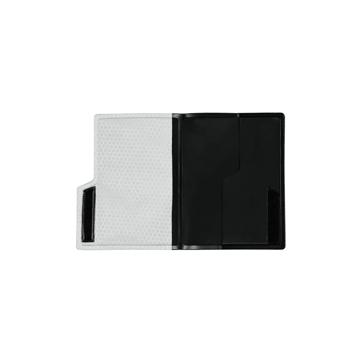 Portfel Mammut Smart Wallet Ultralight