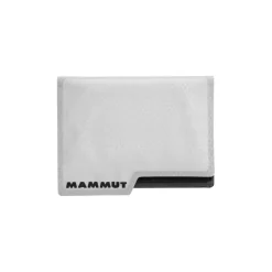 Portfel Mammut Smart Wallet Ultralight