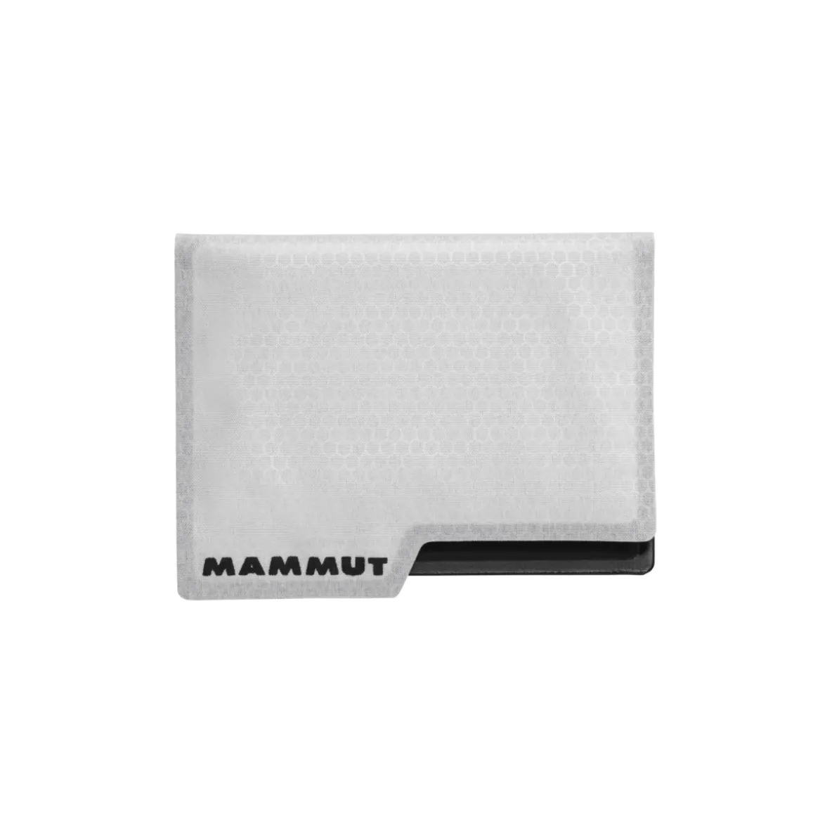 Portfel Mammut Smart Wallet Ultralight