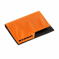 Portfel Mammut Smart Wallet Ultralight