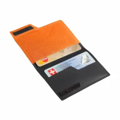 Portfel Mammut Smart Wallet Ultralight