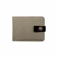 Portfel Mammut Xeron Wallet