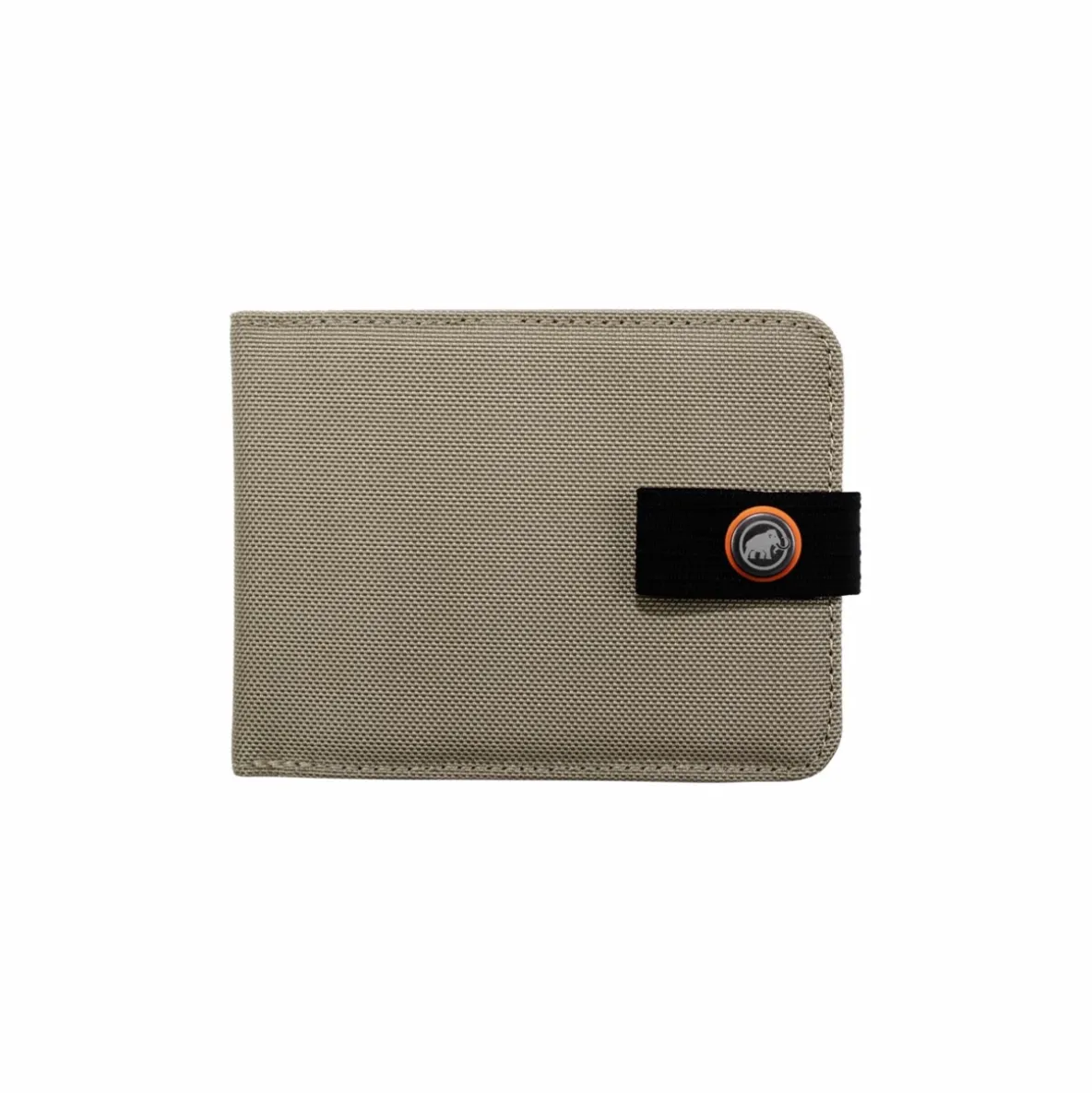 Portfel Mammut Xeron Wallet