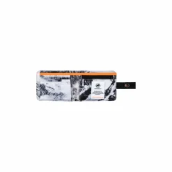 Portfel Mammut Xeron Wallet