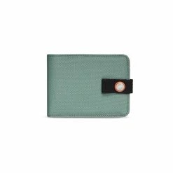 Portfel Mammut Xeron Wallet