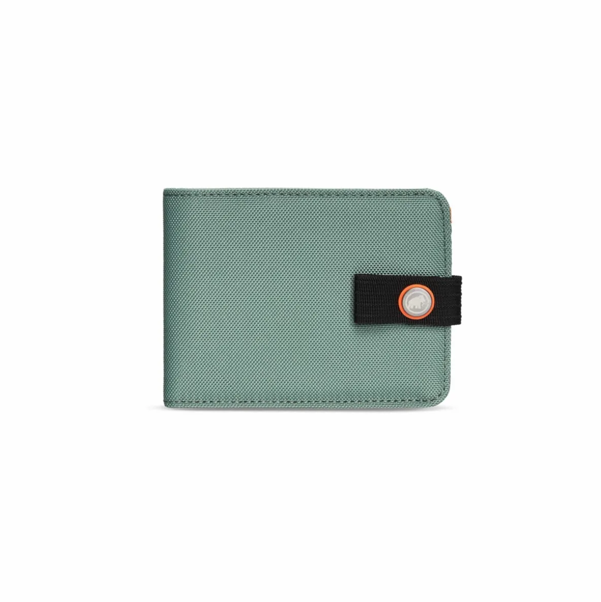 Portfel Mammut Xeron Wallet