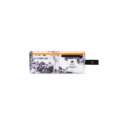 Portfel Mammut Xeron Wallet
