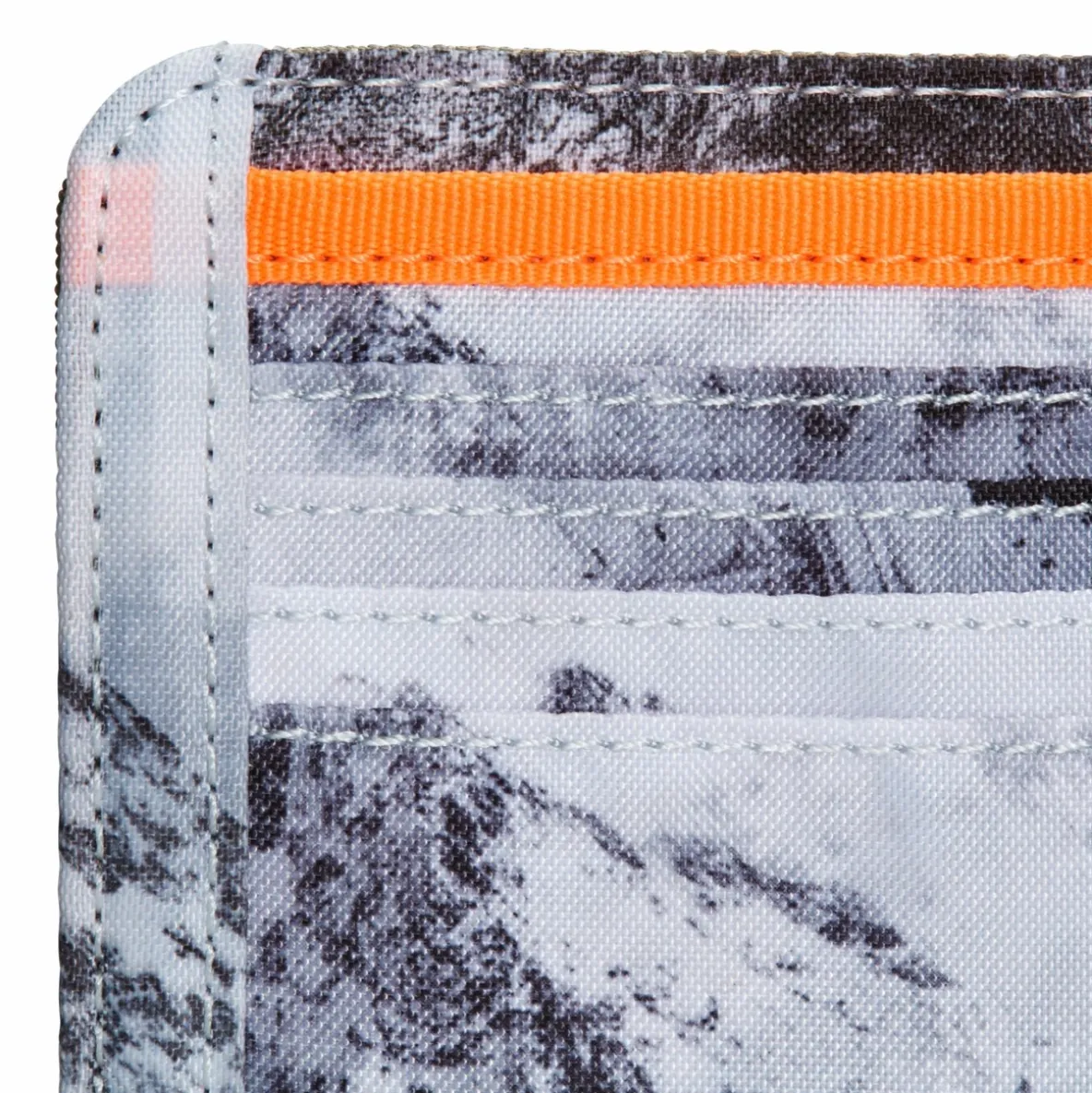 Portfel Mammut Xeron Wallet