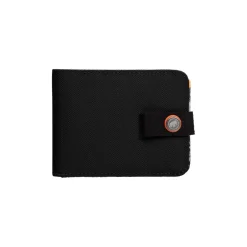 Portfel Mammut Xeron Wallet