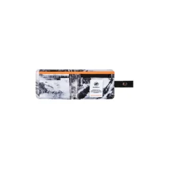 Portfel Mammut Xeron Wallet
