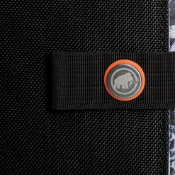 Portfel Mammut Xeron Wallet