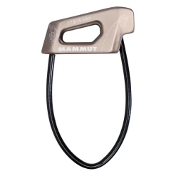 Przyrząd Asekuracyjny Mammut Crag Light Belay