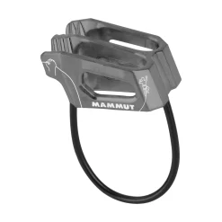 Przyrząd Asekuracyjny Mammut Crag Light Belay