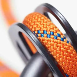 Przyrząd asekuracyjny Mammut Smart 2.0