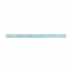 Pętla Mammut Alpine Trad Sling 120 cm