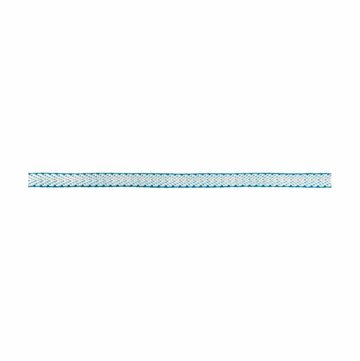 Pętla Mammut Alpine Trad Sling 120 cm