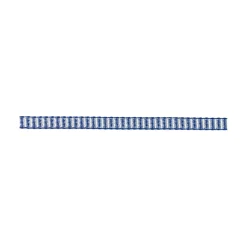 Pętla Mammut Crocodile Sling 13mm 120cm