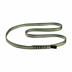 Pętla Mammut Tubular Sling 16mm 80cm