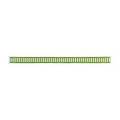 Pętla Mammut Tubular Sling 16mm 80cm