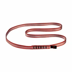 Pętla Mammut Tubular Sling 16mm 60cm