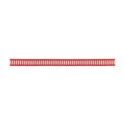 Pętla Mammut Tubular Sling 16mm 60cm