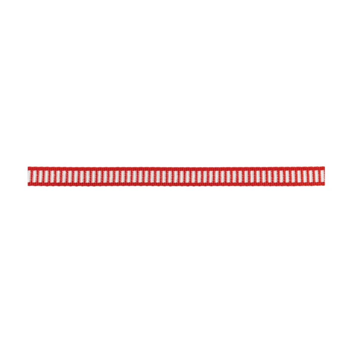 Pętla Mammut Tubular Sling 16mm 60cm