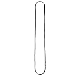 Pętla Singing Rock Open Sling 14mm 150cm