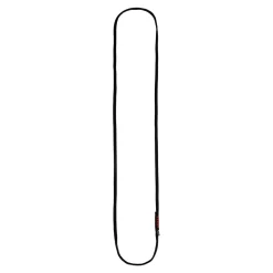 Pętla Singing Rock Open Sling 14mm 120cm
