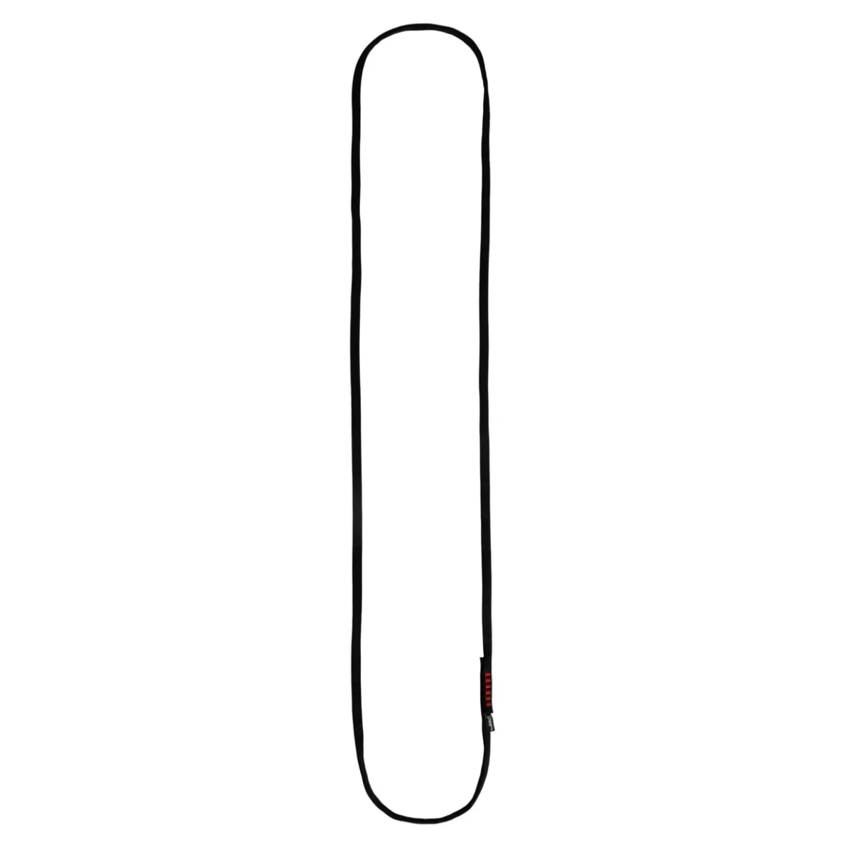 Pętla Singing Rock Open Sling 14mm 120cm