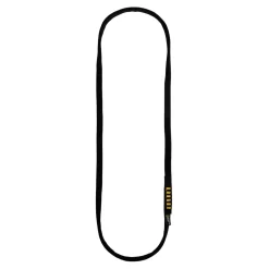 Pętla Singing Rock Open Sling 14mm 60cm