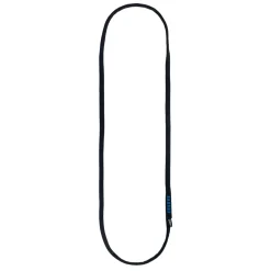 Pętla Singing Rock Open Sling 14mm 80cm