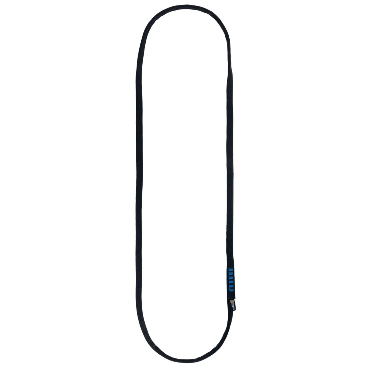 Pętla Singing Rock Open Sling 14mm 80cm