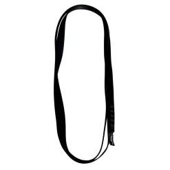 Pętla Singing Rock Sling 16 mm 80 cm