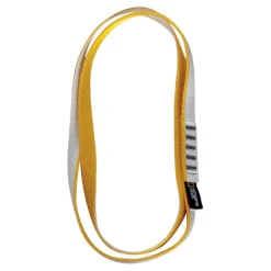 Pętla Singing Rock Sling 16 mm 60 cm