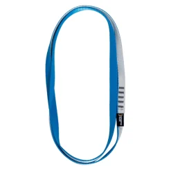 Pętla Singing Rock Sling 16 mm 80 cm