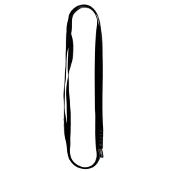 Pętla Singing Rock Sling 16 mm 120 cm