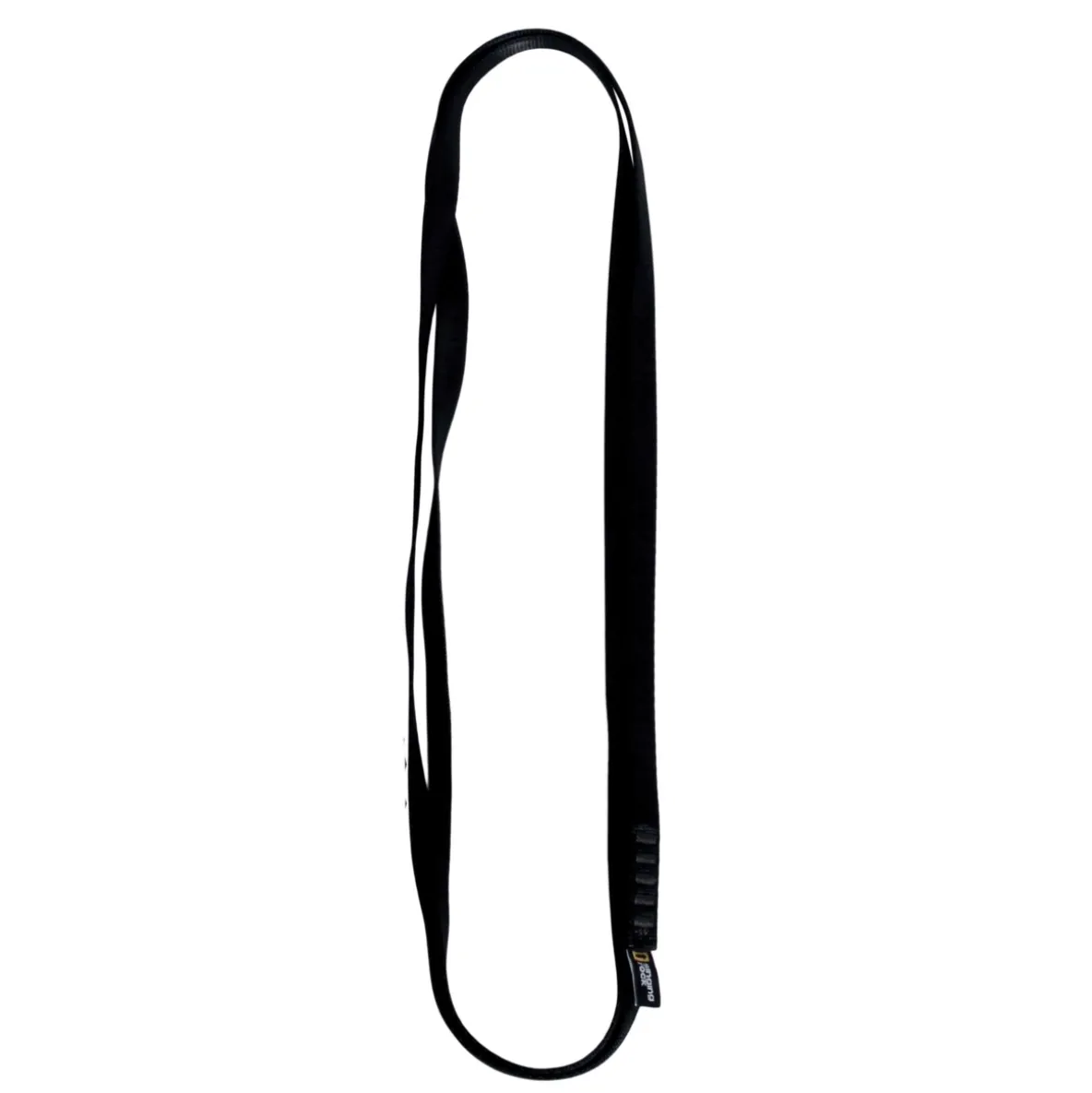 Pętla Singing Rock Sling 16 mm 120 cm