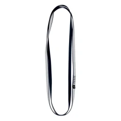 Pętla Singing Rock Sling 16 mm 150 cm